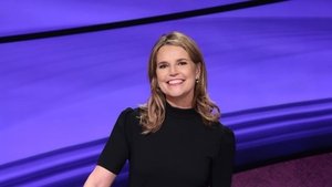 Jeopardy! kép