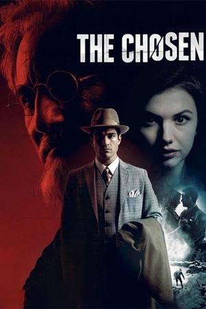 The Chosen poszter