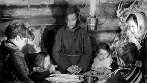 The Children háttérkép