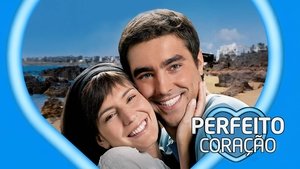 Perfeito Coração kép