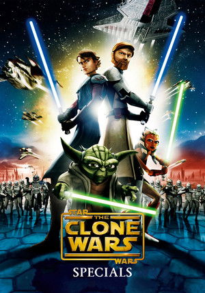 Star Wars: A klónok háborúja
