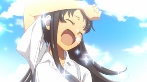 沖縄で好きになった子が方言すぎてツラすぎる kép