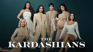 The Kardashians kép