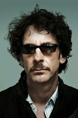 Joel Coen profil kép