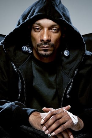Snoop Dogg profil kép