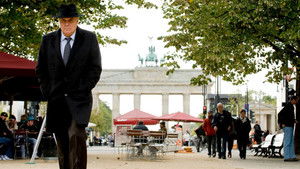 VERBRECHEN nach Ferdinand von Schirach kép