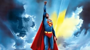 Superman háttérkép