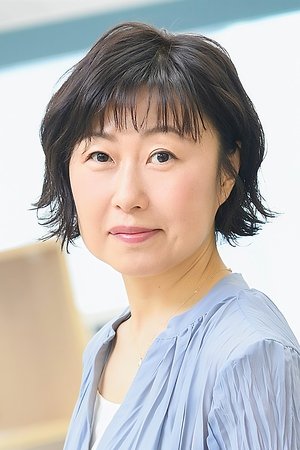 Wakana Yamazaki profil kép