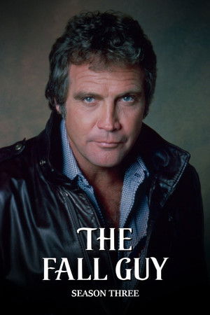 The Fall Guy