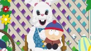 South Park 11. évad Ep.5 Fantasztikus húsvéti különkiadás