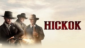 Hickok háttérkép