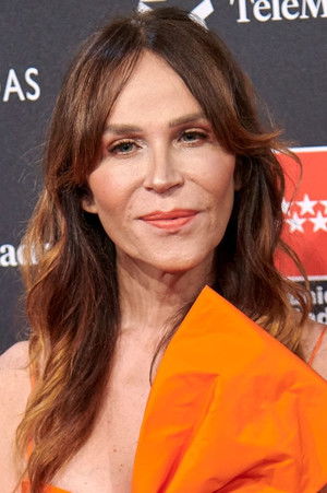 Antonia San Juan
