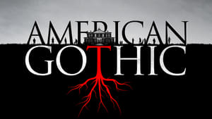 American Gothic kép