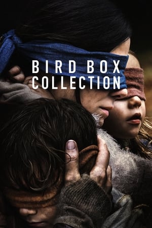 Bird Box filmek