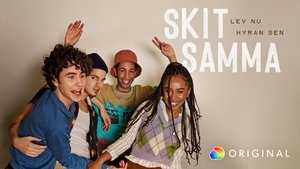 Skitsamma kép