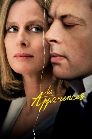 Appearances poszter