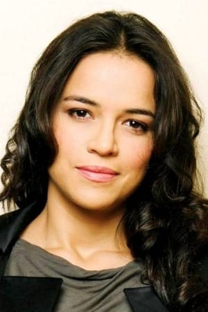 Michelle Rodriguez