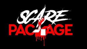 Scare Package háttérkép