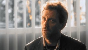 Dr. House kép