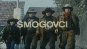 Smogovci kép