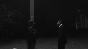 Three Wrongs & Mrs. Right háttérkép