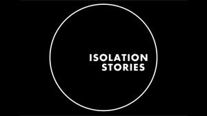 Isolation Stories kép