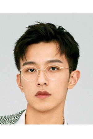 Li Pei En