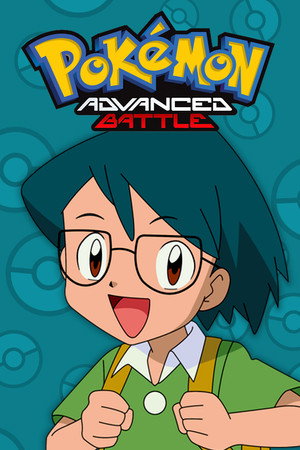 Pokémon