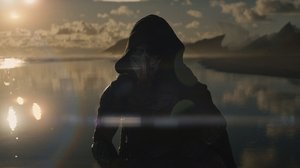 Predator: Halálbolygó háttérkép