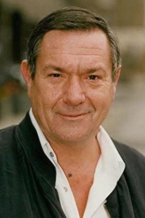 Michael Elphick profil kép