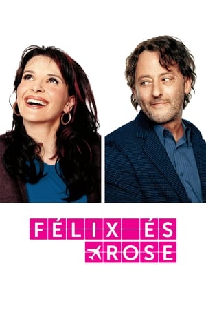 Félix és Rose