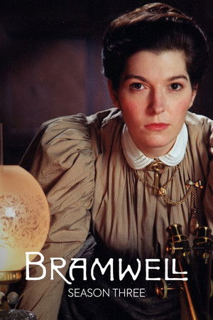 Bramwell