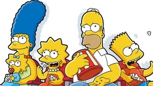 A Simpson család kép
