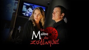 Le Maître du Zodiaque kép