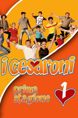 I Cesaroni