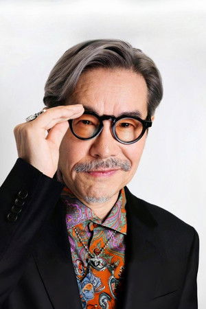 Tomorowo Taguchi profil kép