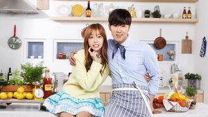당신을 주문합니다 kép