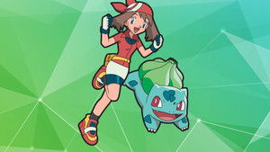 Pokémon kép