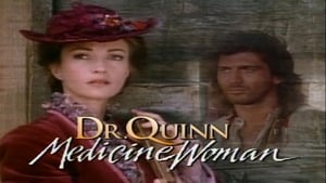 Quinn doktornő kép
