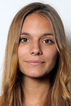 Caitlin Stasey profil kép