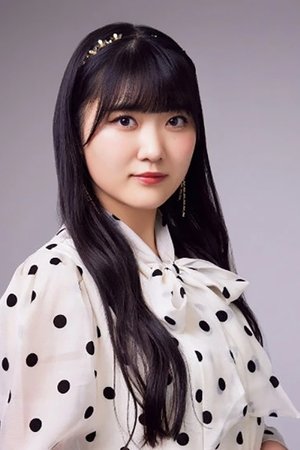 Eguchi Saya