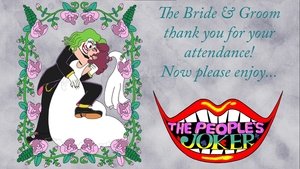 The Wedding of Vera Drew & The Joker háttérkép
