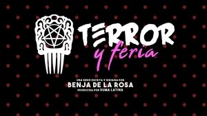 Terror y Feria kép