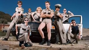 Reno 911! kép