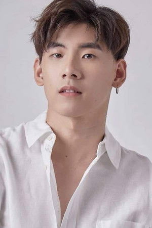 Thanakorn Kuljarassombat
