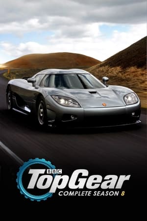 Top Gear