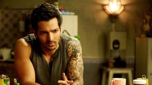 Sanam Teri Kasam háttérkép