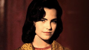Hilda Furacão kép