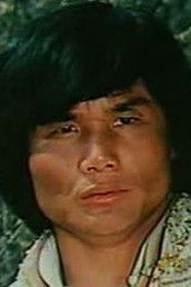 Baek Hwang-Ki