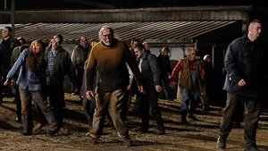 Túlélni a holtakat háttérkép